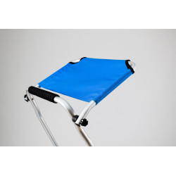 Carro Asiento de playa