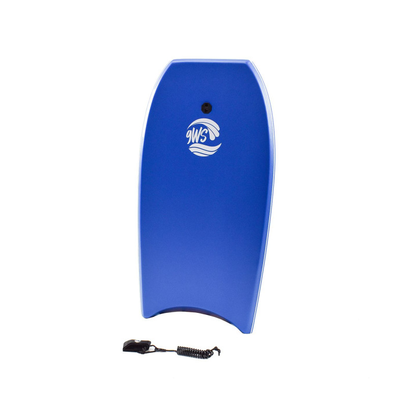 Body Board 42'' AZUL