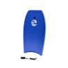 Body Board 42'' AZUL