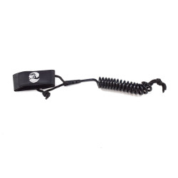 Body Board 42'' AZUL