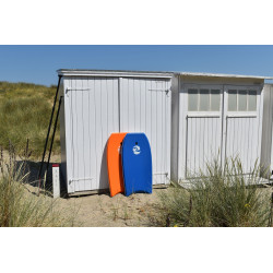 Body Board 42'' AZUL