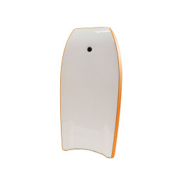 Body Board 42'' ORANJE