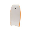 Body Board 42'' ORANJE