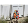Houten skimboard 41'' wave