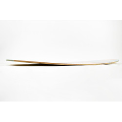 Houten skimboard 41'' Aztec