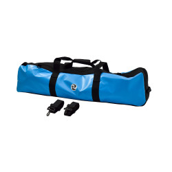 BOLSA DE PLAYA 50L