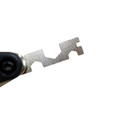 outil multifonction 16 en 1 spécial vélo