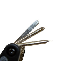 outil multifonction 16 en 1 spécial vélo