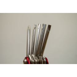 outil multifonction 12 en 1 spécial vélo