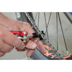 outil multifonction 12 en 1 spécial vélo