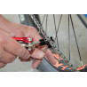 outil multifonction 12 en 1 spécial vélo
