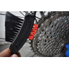 set de nettoyage chaine vélo