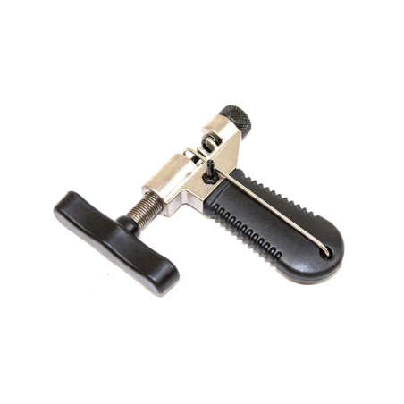 outil réparation chaine vélo - derive chaine velo