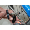 outil réparation chaine vélo - derive chaine velo