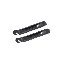 Sacoche de selle avec kit réparation vélo