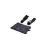 2 sangles de voiture pour surf ou paddle - longueur de 3,65M