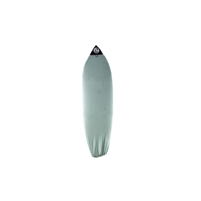 Housse chaussette surf