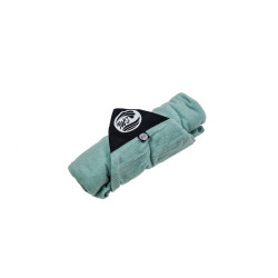 Housse chaussette surf