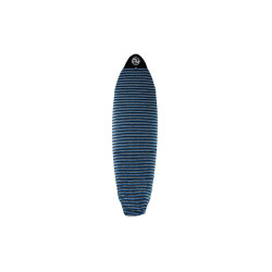Housse chaussette surf 7'6"- 229cm