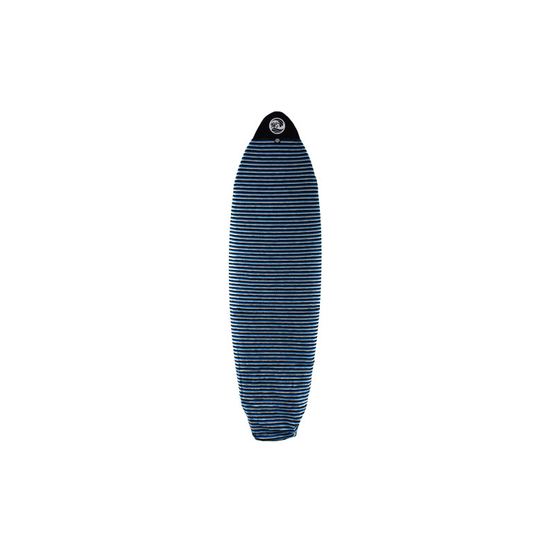 Housse chaussette surf 7'6"- 229cm