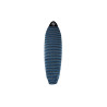 Housse chaussette surf 7'6"- 229cm