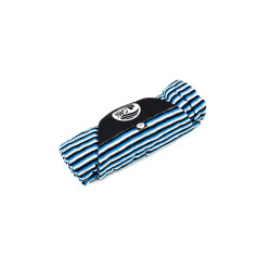 Housse chaussette surf 7'6"- 229cm