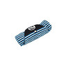 Housse chaussette surf 7'6"- 229cm