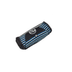 Housse chaussette surf 7'6"- 229cm