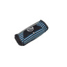 Housse chaussette surf 7'6"- 229cm