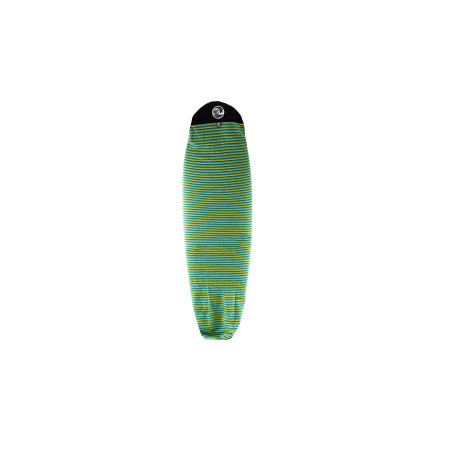Housse chaussette surf 8'- 244cm