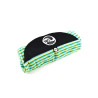 Housse chaussette surf 8'- 244cm