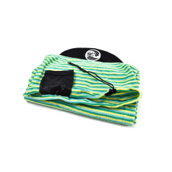 Housse chaussette surf 8'- 244cm