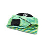 Housse chaussette surf 8'- 244cm