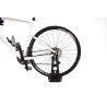 Support vélo roue arrière