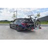 Storag E-DUO porte-vélos 2 vélos électriques