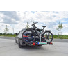 Storag E-DUO porte-vélos 2 vélos électriques