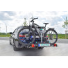 Storag E-DUO porte-vélos 2 vélos électriques