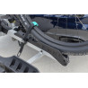 Storag E-DUO porte-vélos 2 vélos électriques