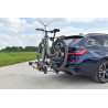 Storag E-DUO porte-vélos 2 vélos électriques