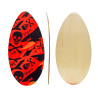 Skim board bois 41''shark