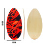 Skim board bois 41''shark