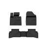 Alfombrilla SAHLER adaptable para KIA Sportage 5 2022+ (No Fit to PHEV)