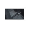 Alfombrilla SAHLER adaptable para KIA Sportage 5 2022+ (No Fit to PHEV)