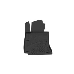 Tapis de Sol SAHLER adaptable pour MERCEDES C W206