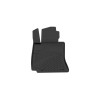Tapis de Sol SAHLER adaptable pour MERCEDES C W206