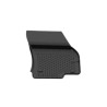 Tapis de Sol SAHLER adaptable pour VW Caddy 5