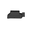 Tapis de Sol SAHLER adaptable pour VW Caddy 5