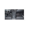 Tapis de Sol SAHLER adaptable pour VW Caddy 5