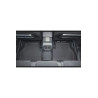 Tapis de Sol SAHLER adaptable pour VW Caddy 5
