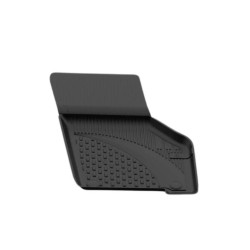 Alfombrilla SAHLER adaptable para VW Golf 8 e TSI Automatic 2021+